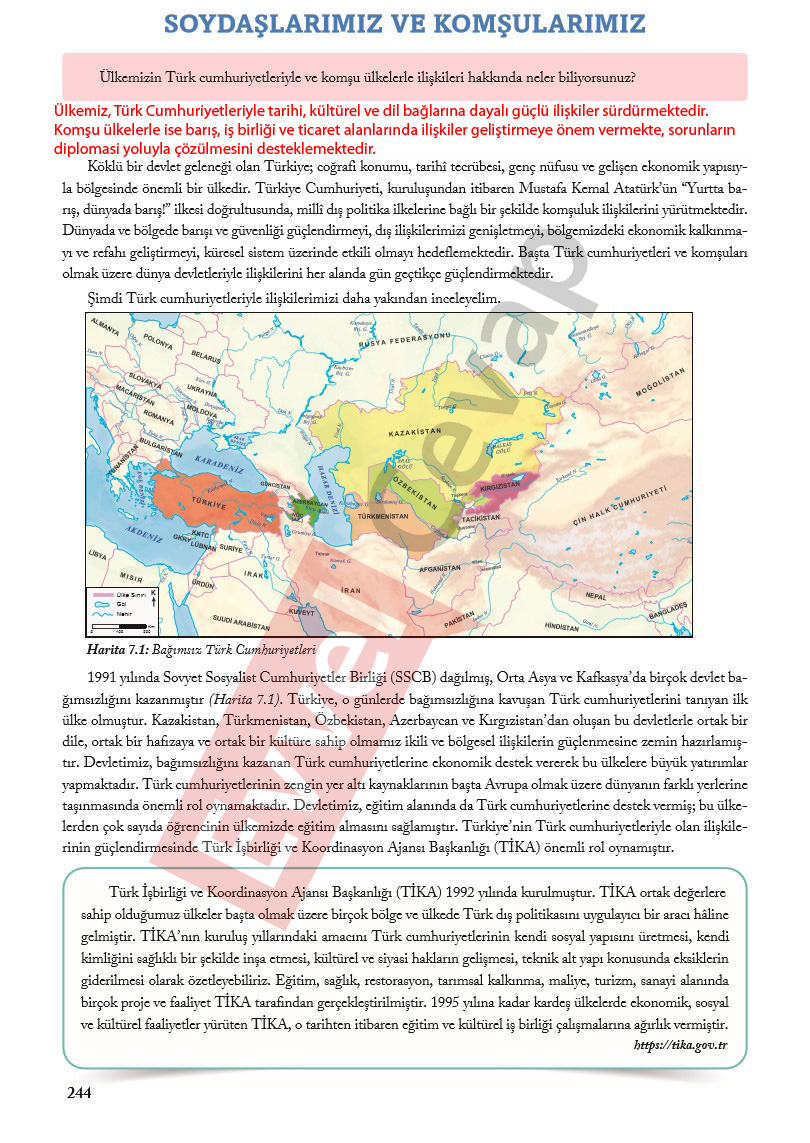 6-sinif-sosyal-bilgiler-ders-kitabi-cevaplari-evos-sayfa-244