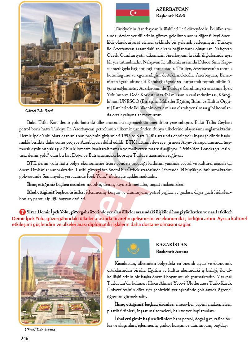 6-sinif-sosyal-bilgiler-ders-kitabi-cevaplari-evos-sayfa-246