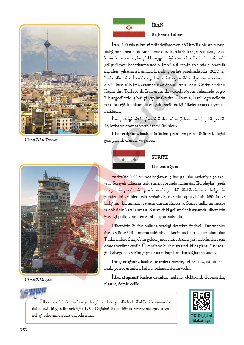 6-sinif-sosyal-bilgiler-ders-kitabi-cevaplari-evos-sayfa-252