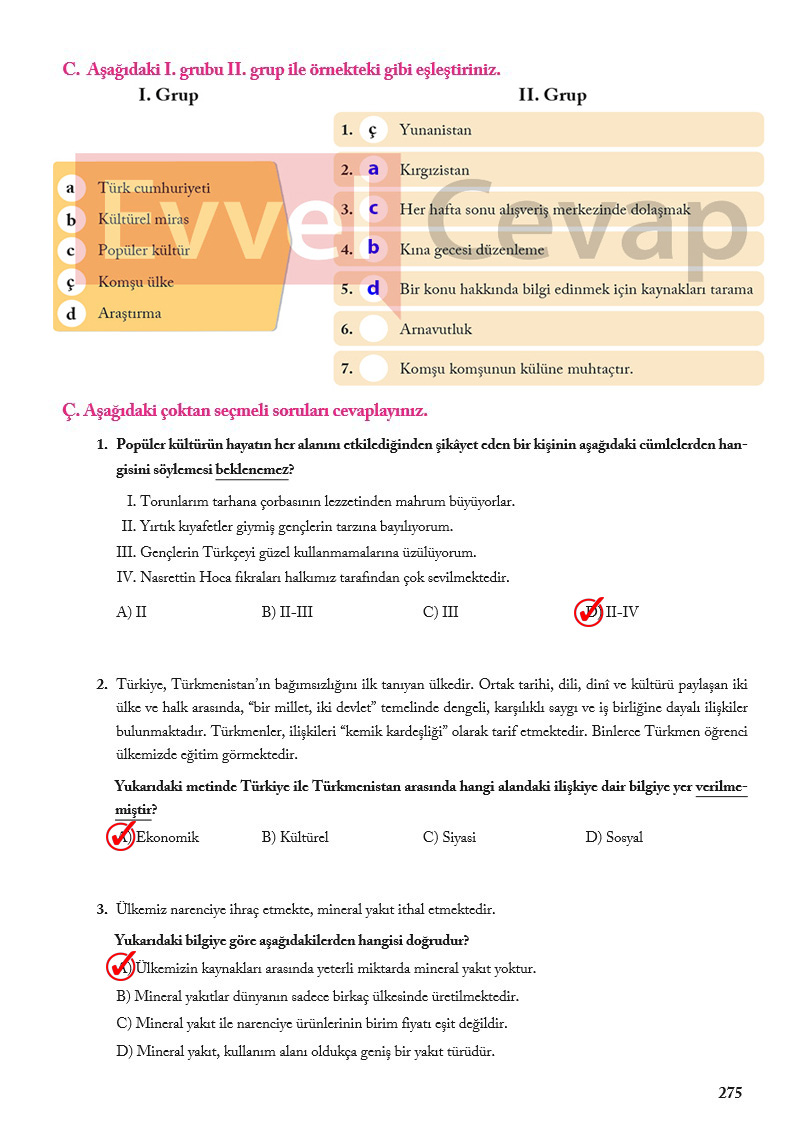 6-sinif-sosyal-bilgiler-ders-kitabi-cevaplari-evos-sayfa-275