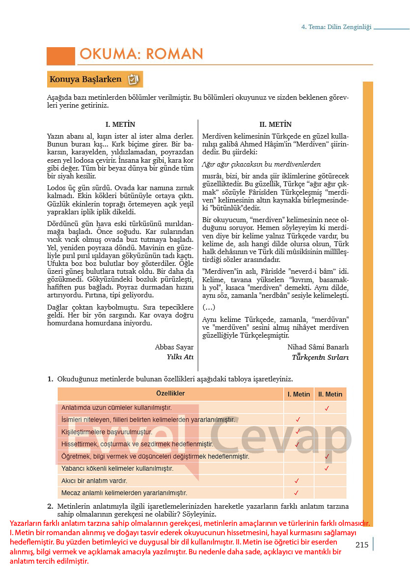 9-sinif-edebiyat-ders-kitabi-cevaplari-meb-yayinlari-sayfa-215