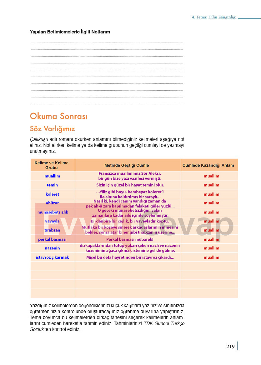 9-sinif-edebiyat-ders-kitabi-cevaplari-meb-yayinlari-sayfa-219