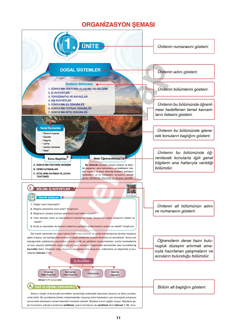 10-sinif-cografya-ders-kitabi-cevaplari-tutku-yayincilik-sayfa-11