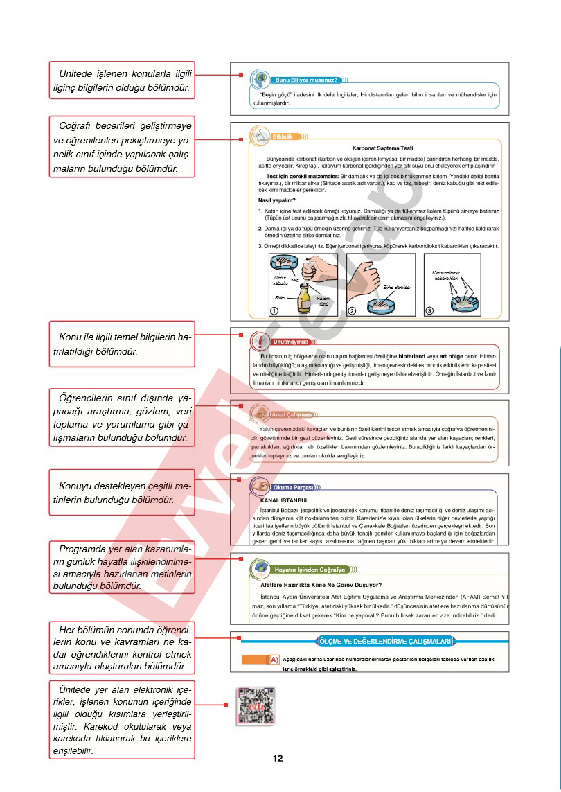 10-sinif-cografya-ders-kitabi-cevaplari-tutku-yayincilik-sayfa-12