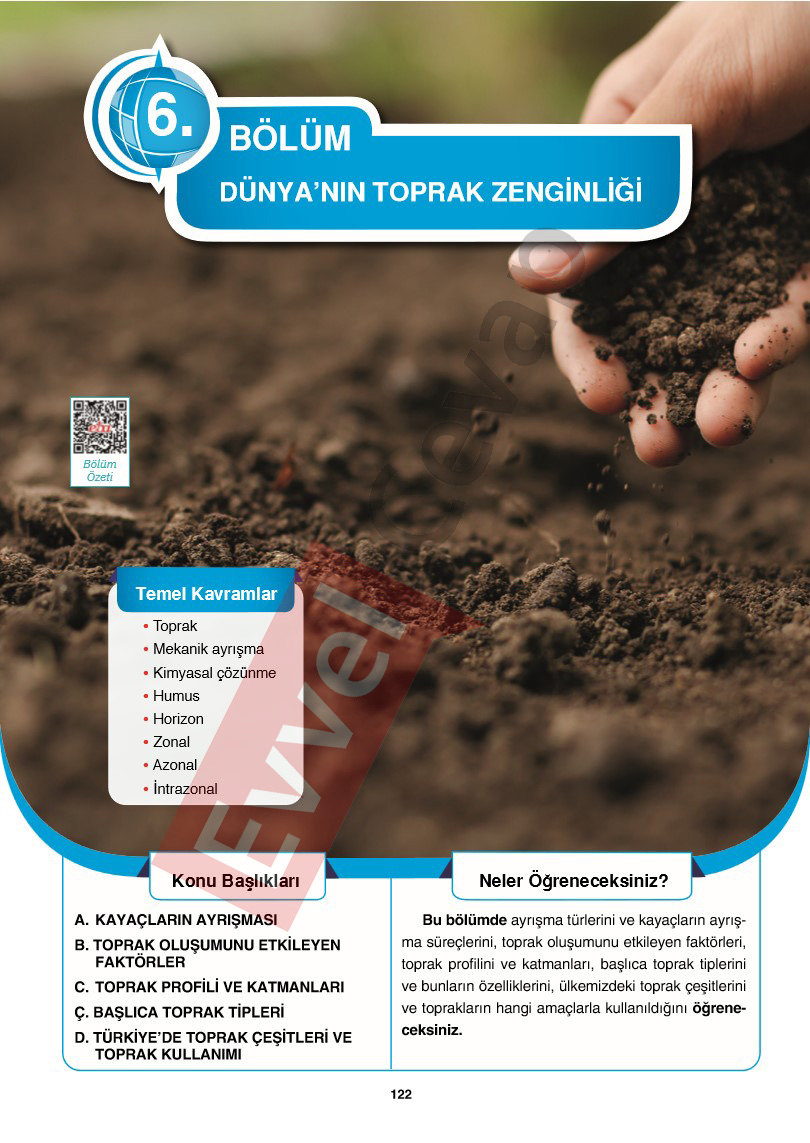 10-sinif-cografya-ders-kitabi-cevaplari-tutku-yayincilik-sayfa-122