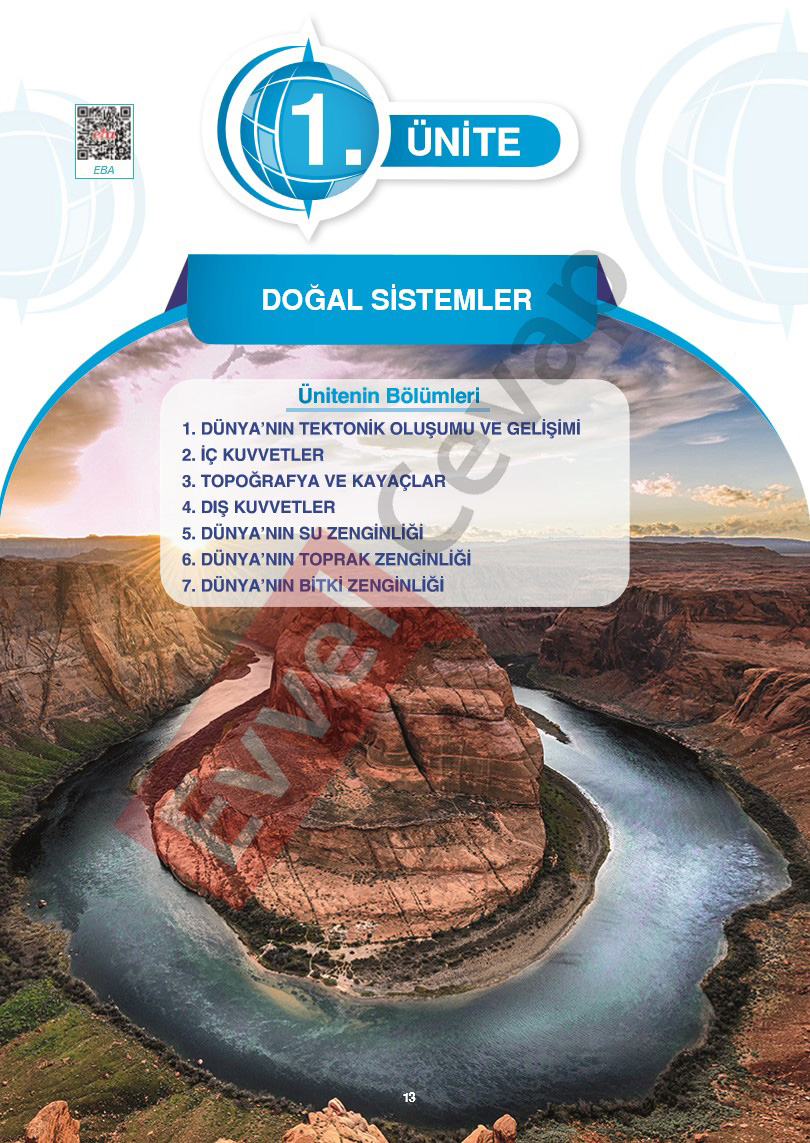 10-sinif-cografya-ders-kitabi-cevaplari-tutku-yayincilik-sayfa-13