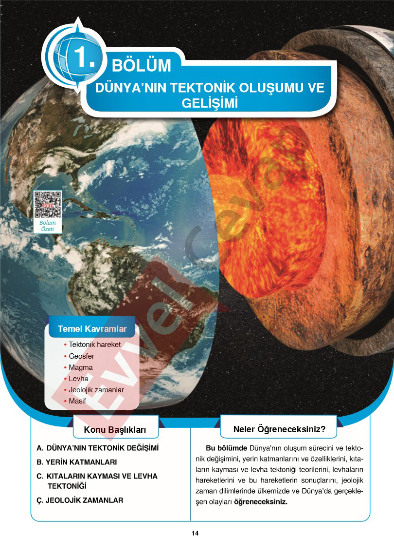 10-sinif-cografya-ders-kitabi-cevaplari-tutku-yayincilik-sayfa-14