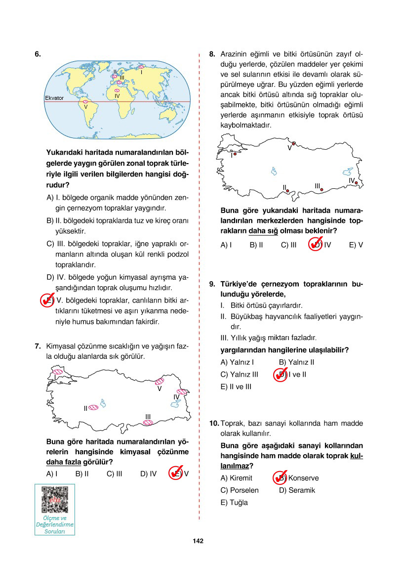 10-sinif-cografya-ders-kitabi-cevaplari-tutku-yayincilik-sayfa-142