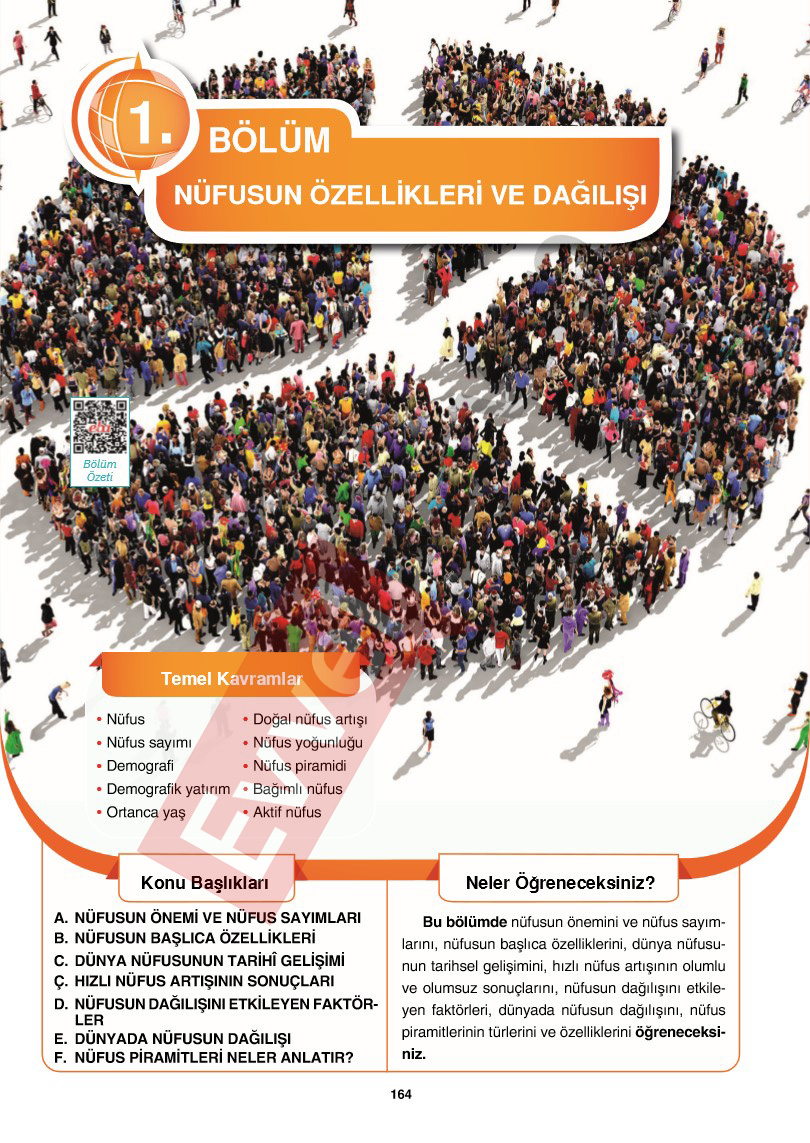 10-sinif-cografya-ders-kitabi-cevaplari-tutku-yayincilik-sayfa-164