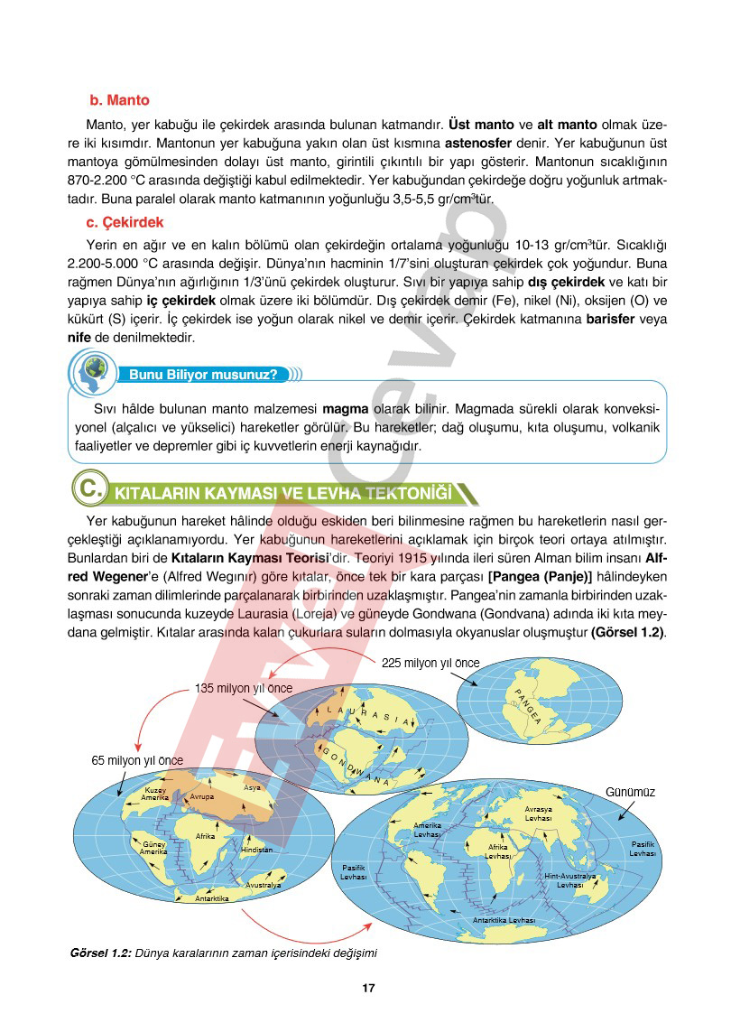 10-sinif-cografya-ders-kitabi-cevaplari-tutku-yayincilik-sayfa-17