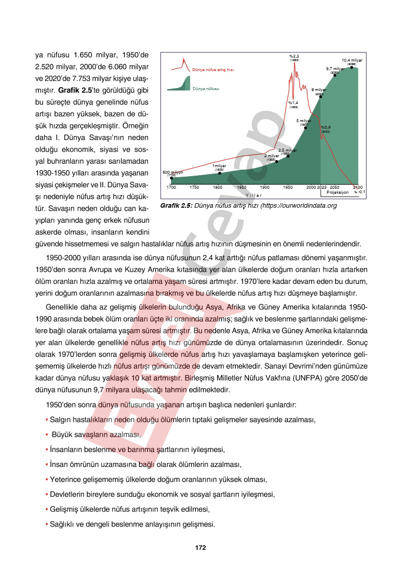 10-sinif-cografya-ders-kitabi-cevaplari-tutku-yayincilik-sayfa-172