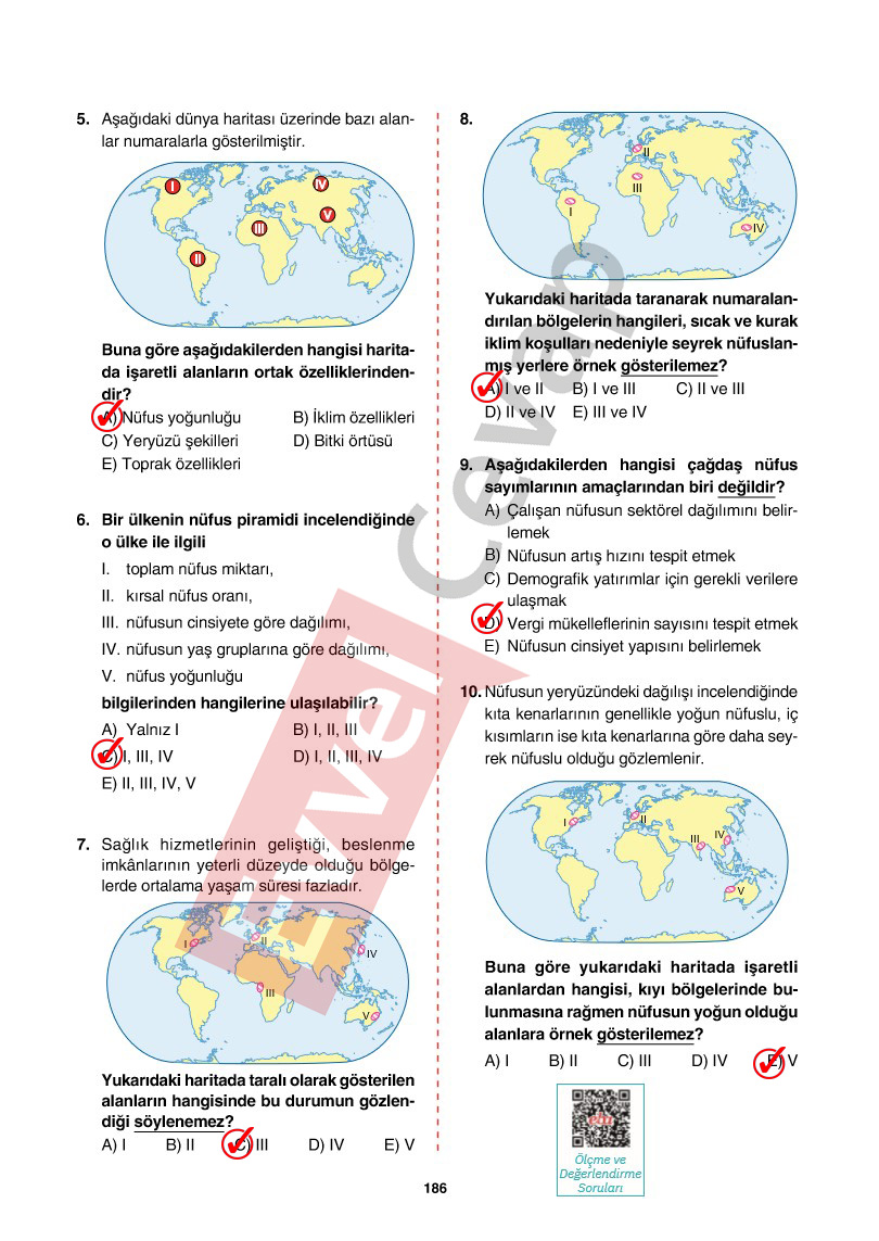 10-sinif-cografya-ders-kitabi-cevaplari-tutku-yayincilik-sayfa-186
