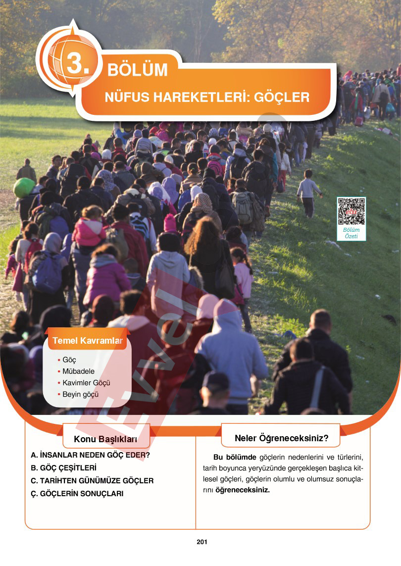 10-sinif-cografya-ders-kitabi-cevaplari-tutku-yayincilik-sayfa-201