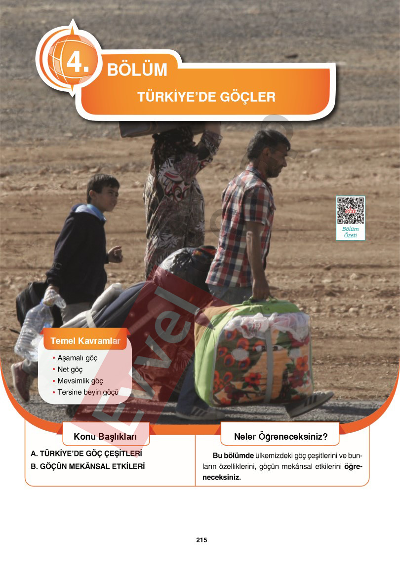 10-sinif-cografya-ders-kitabi-cevaplari-tutku-yayincilik-sayfa-215