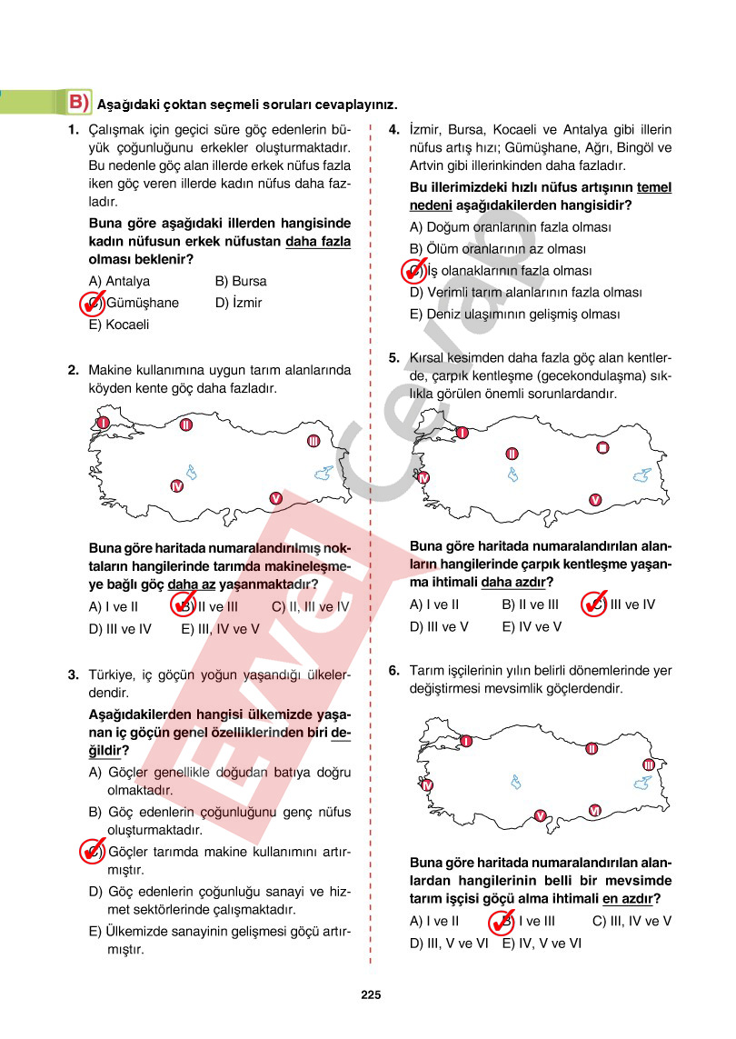 10-sinif-cografya-ders-kitabi-cevaplari-tutku-yayincilik-sayfa-225