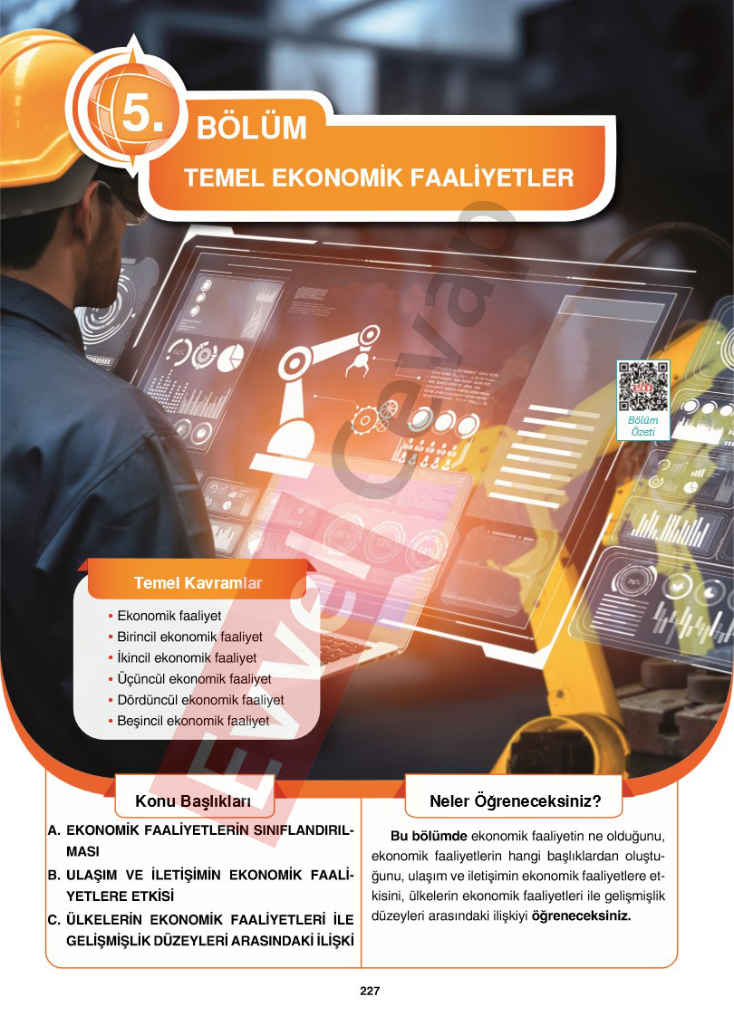 10-sinif-cografya-ders-kitabi-cevaplari-tutku-yayincilik-sayfa-227