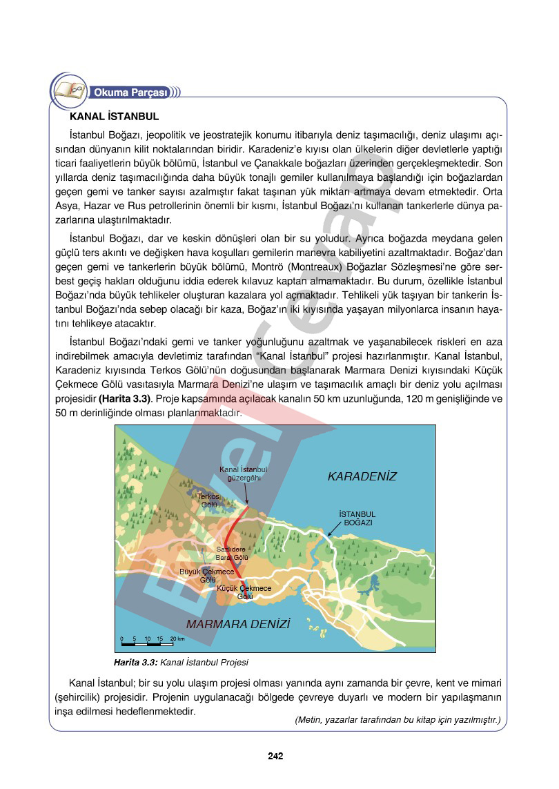 10-sinif-cografya-ders-kitabi-cevaplari-tutku-yayincilik-sayfa-242