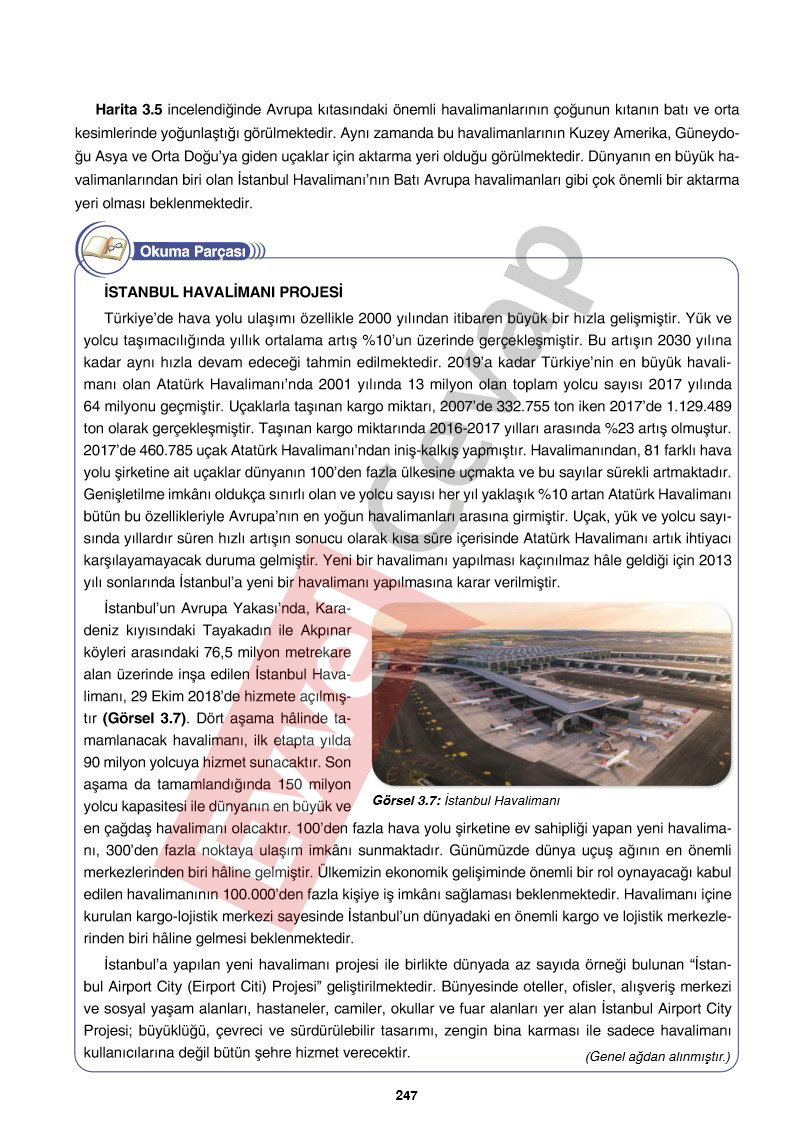 10-sinif-cografya-ders-kitabi-cevaplari-tutku-yayincilik-sayfa-247