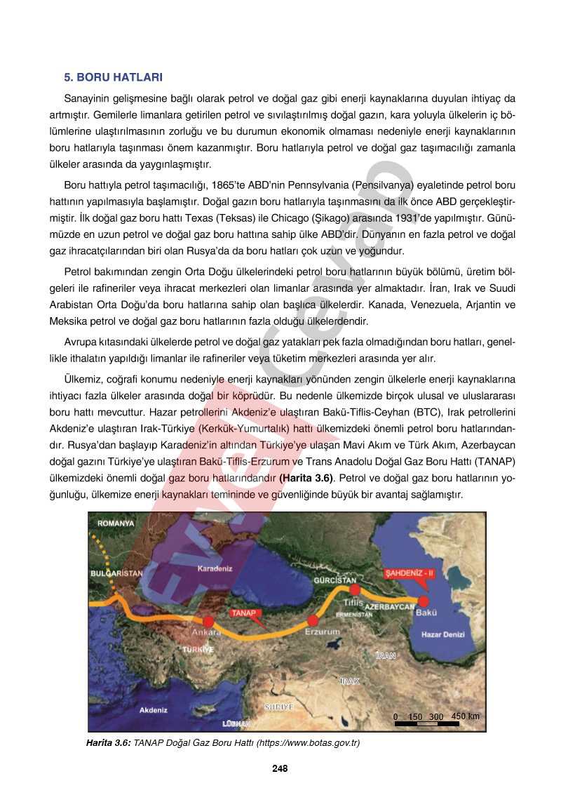 10-sinif-cografya-ders-kitabi-cevaplari-tutku-yayincilik-sayfa-248