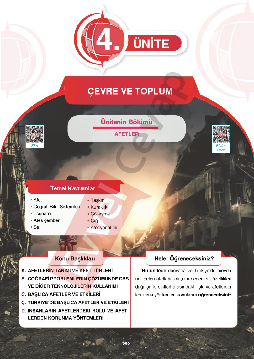 10-sinif-cografya-ders-kitabi-cevaplari-tutku-yayincilik-sayfa-252