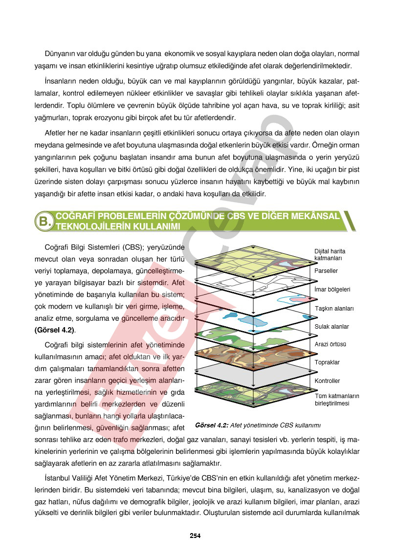 10-sinif-cografya-ders-kitabi-cevaplari-tutku-yayincilik-sayfa-254