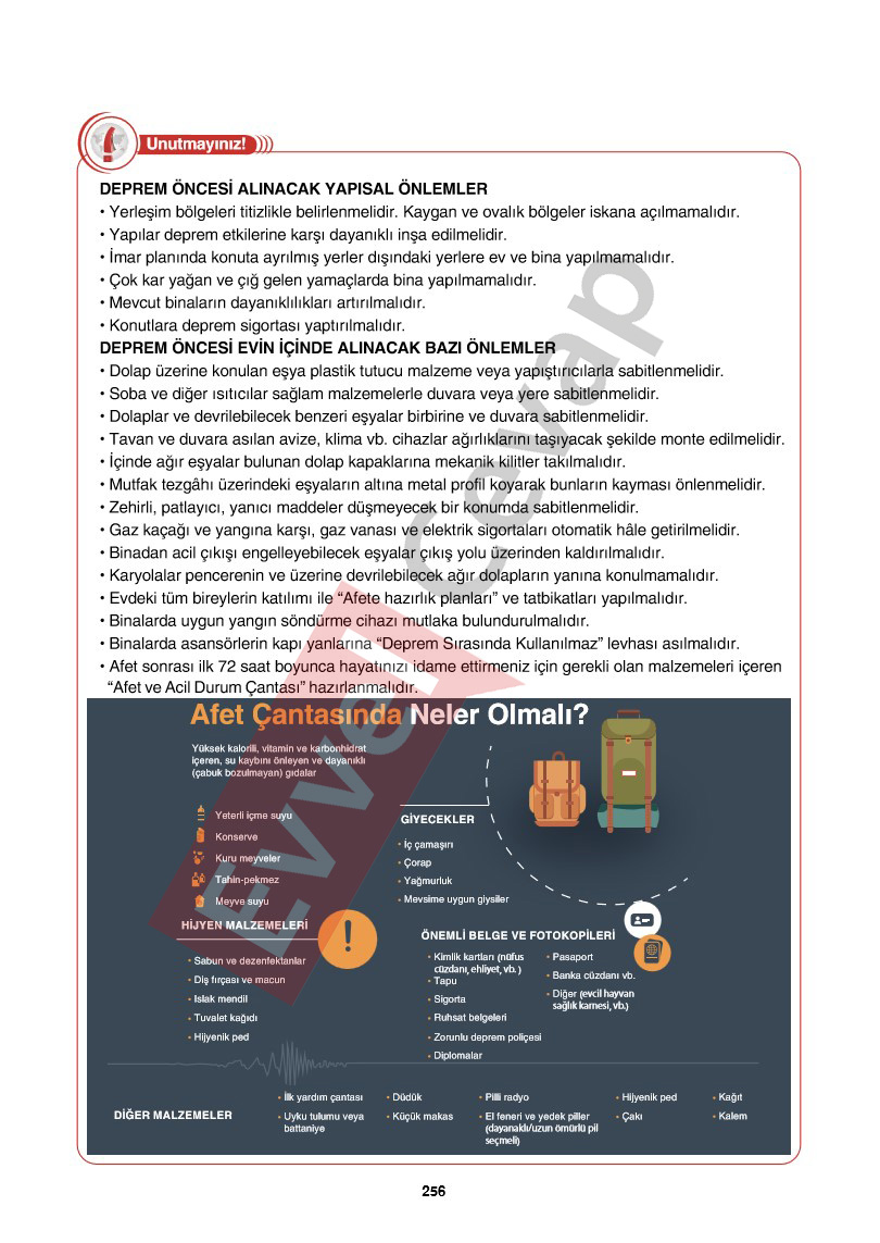 10-sinif-cografya-ders-kitabi-cevaplari-tutku-yayincilik-sayfa-256