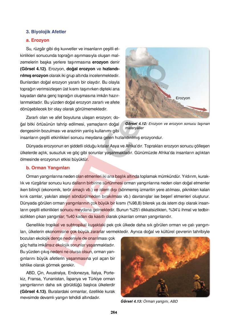 10-sinif-cografya-ders-kitabi-cevaplari-tutku-yayincilik-sayfa-264