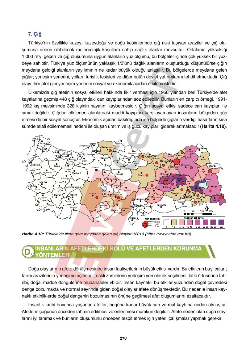 10-sinif-cografya-ders-kitabi-cevaplari-tutku-yayincilik-sayfa-270