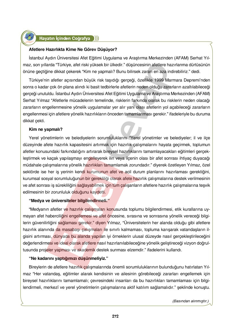 10-sinif-cografya-ders-kitabi-cevaplari-tutku-yayincilik-sayfa-272
