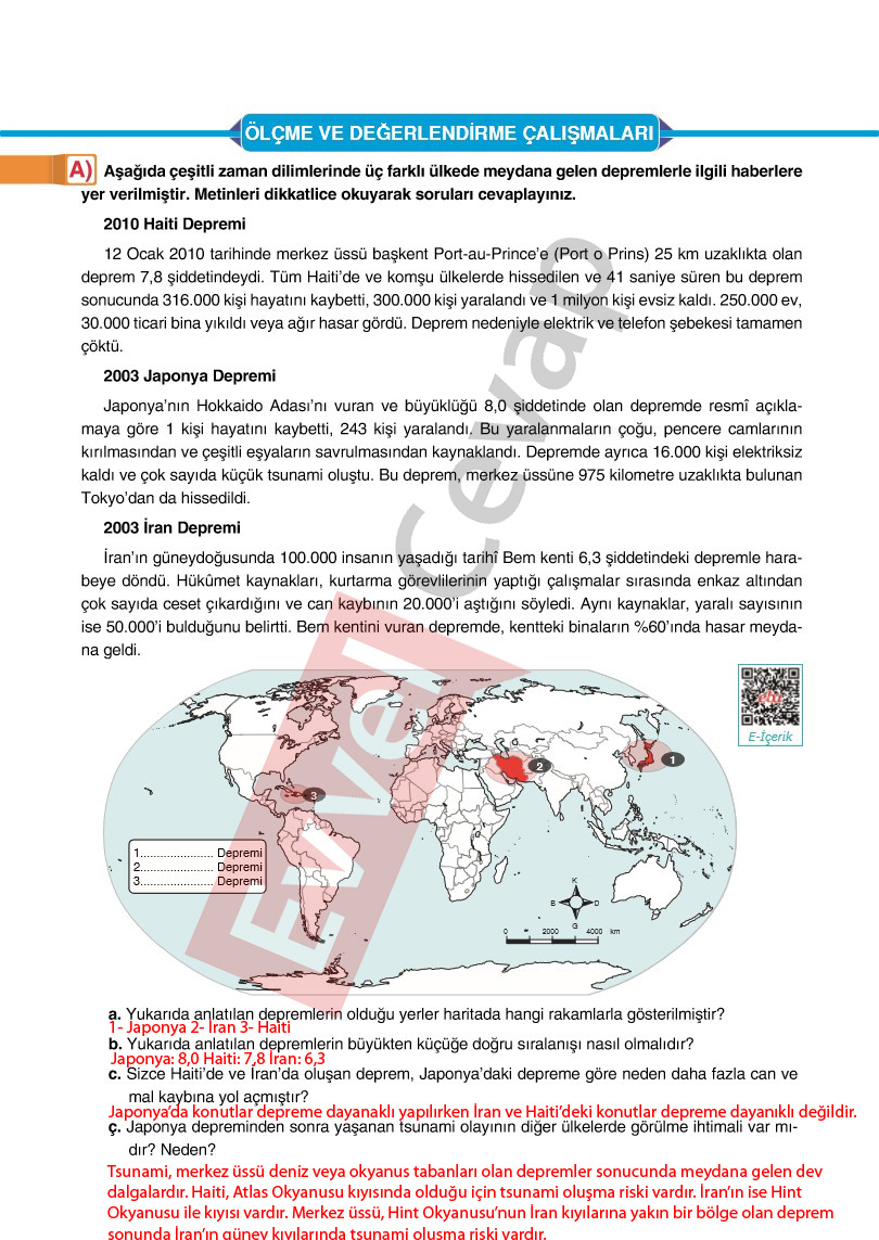 10-sinif-cografya-ders-kitabi-cevaplari-tutku-yayincilik-sayfa-273