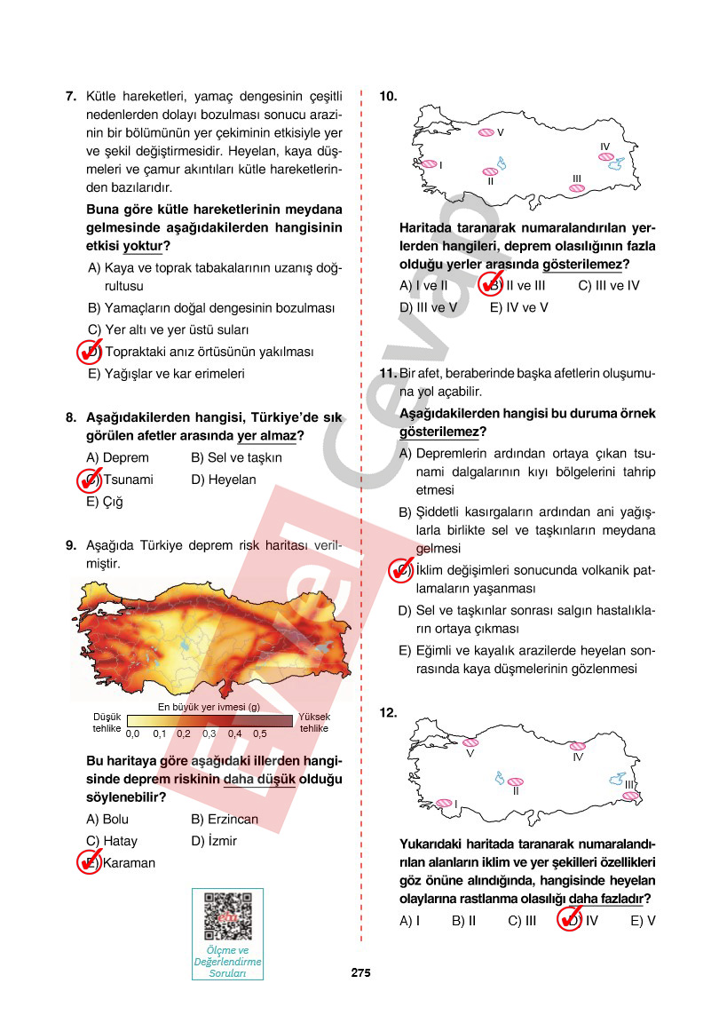 10-sinif-cografya-ders-kitabi-cevaplari-tutku-yayincilik-sayfa-275
