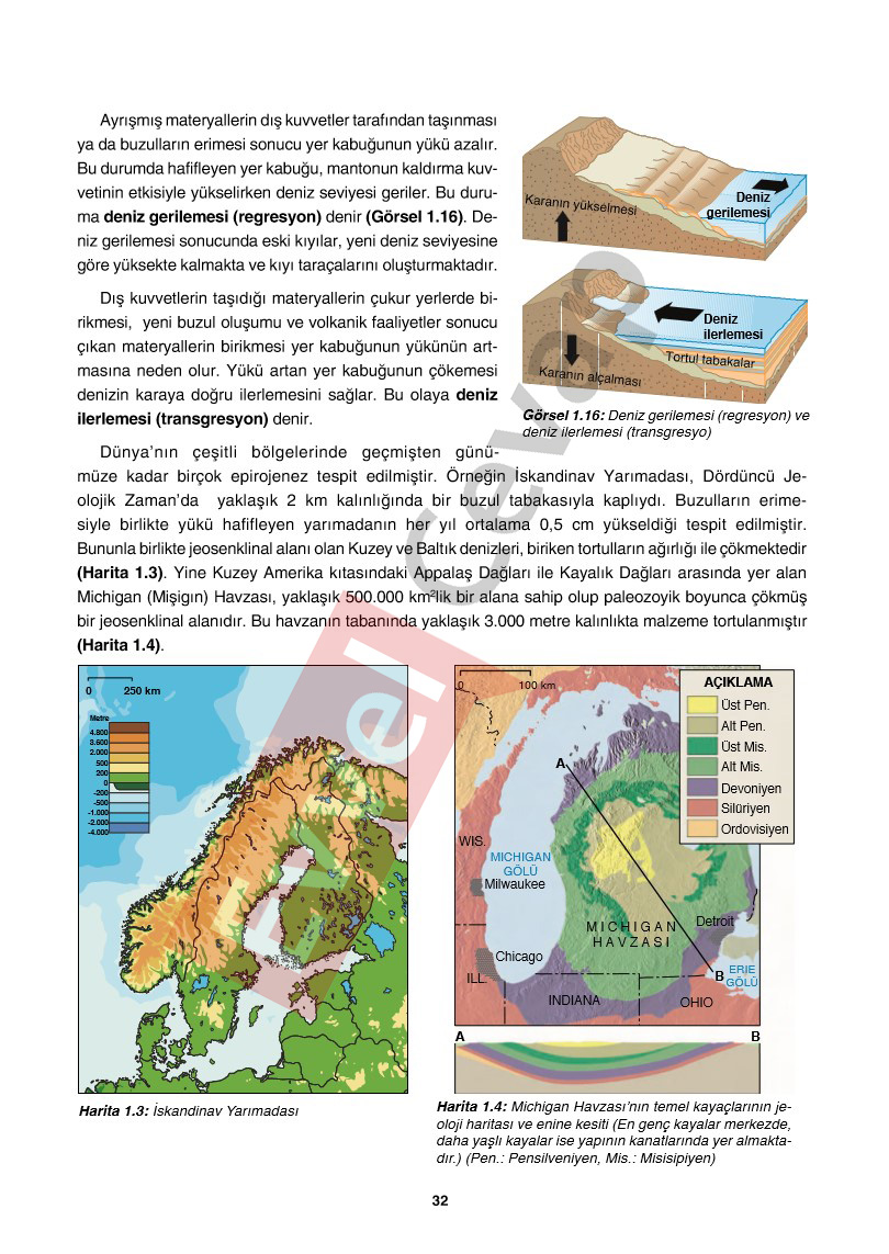 10-sinif-cografya-ders-kitabi-cevaplari-tutku-yayincilik-sayfa-32