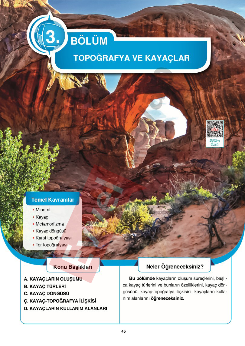 10-sinif-cografya-ders-kitabi-cevaplari-tutku-yayincilik-sayfa-45