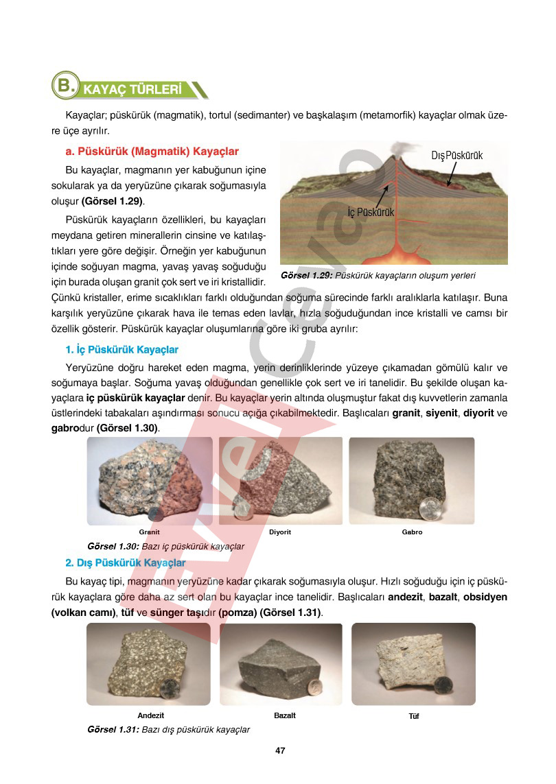10-sinif-cografya-ders-kitabi-cevaplari-tutku-yayincilik-sayfa-47