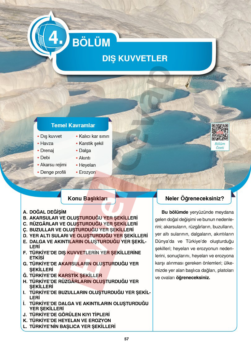 10-sinif-cografya-ders-kitabi-cevaplari-tutku-yayincilik-sayfa-57