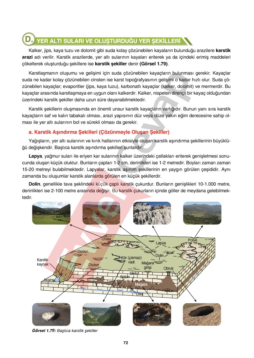 10-sinif-cografya-ders-kitabi-cevaplari-tutku-yayincilik-sayfa-72