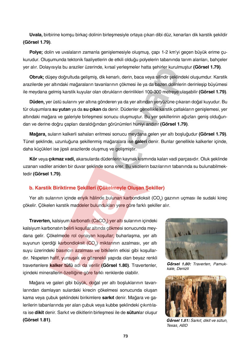 10-sinif-cografya-ders-kitabi-cevaplari-tutku-yayincilik-sayfa-73