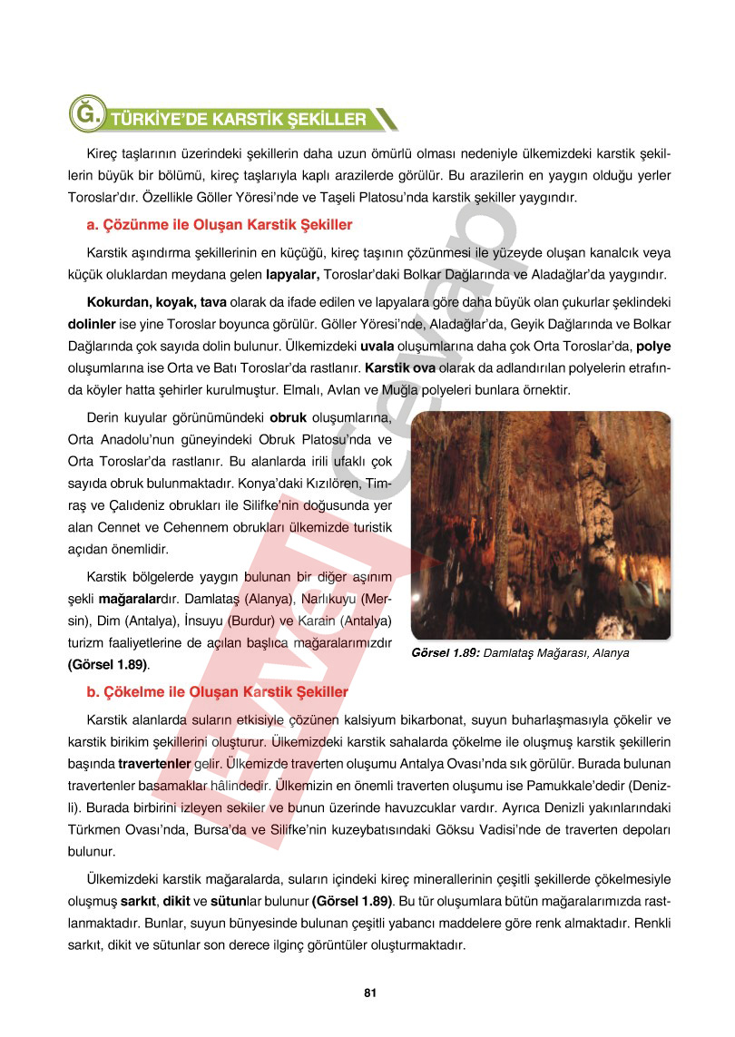 10-sinif-cografya-ders-kitabi-cevaplari-tutku-yayincilik-sayfa-81