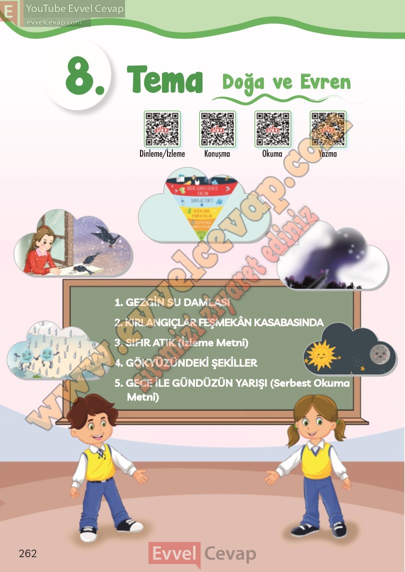 3-sinif-turkce-ders-kitabi-cevaplari-meb-yayinlari-sayfa-262