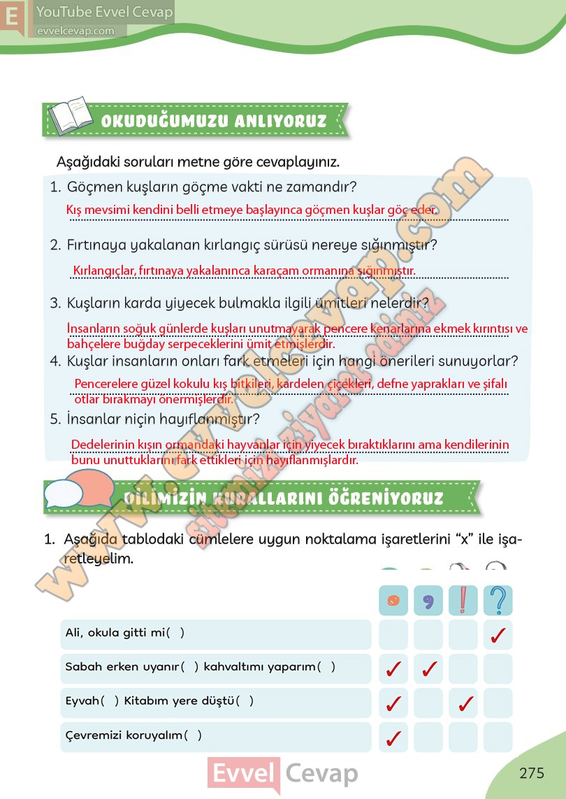 3-sinif-turkce-ders-kitabi-cevaplari-meb-yayinlari-sayfa-275
