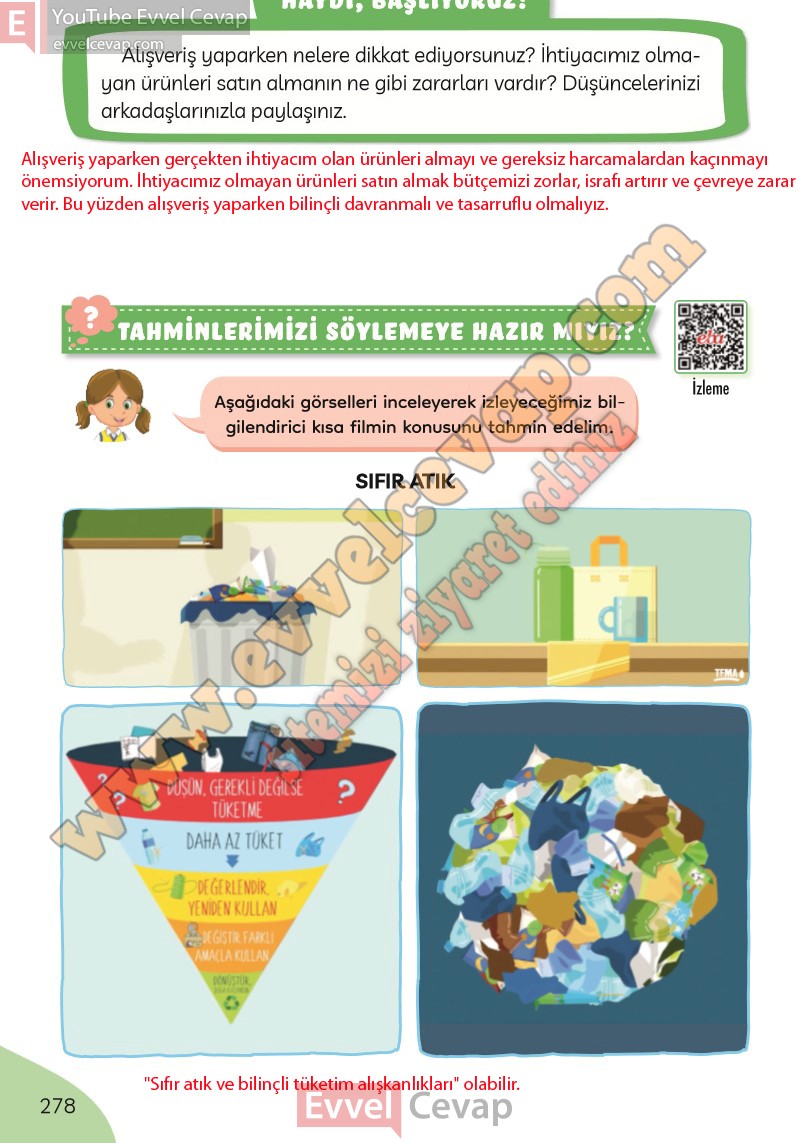 3-sinif-turkce-ders-kitabi-cevaplari-meb-yayinlari-sayfa-278