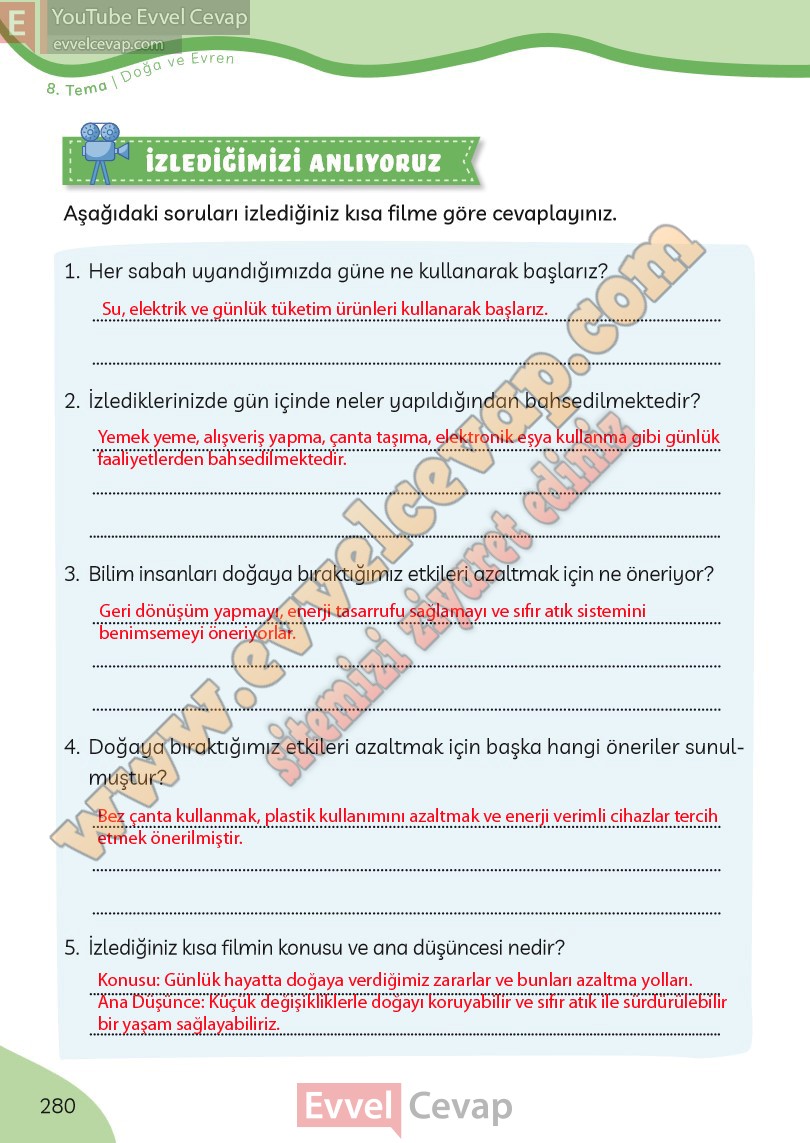 3-sinif-turkce-ders-kitabi-cevaplari-meb-yayinlari-sayfa-280