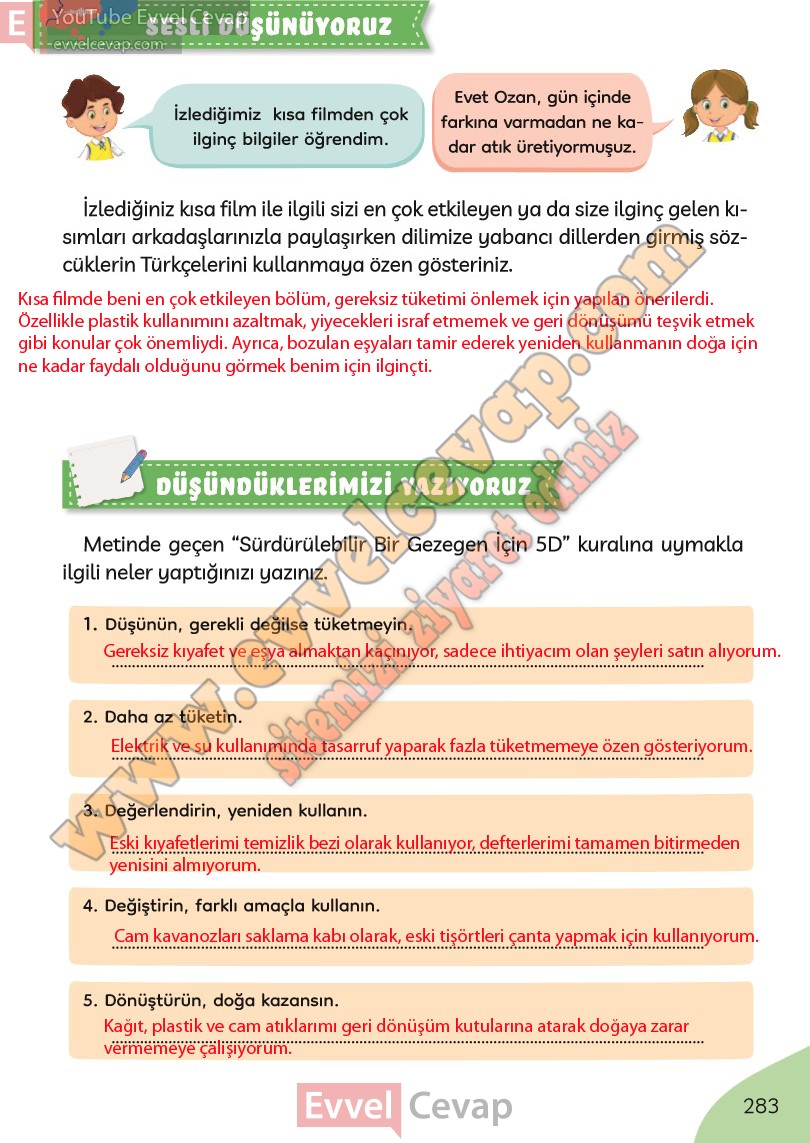 3-sinif-turkce-ders-kitabi-cevaplari-meb-yayinlari-sayfa-283