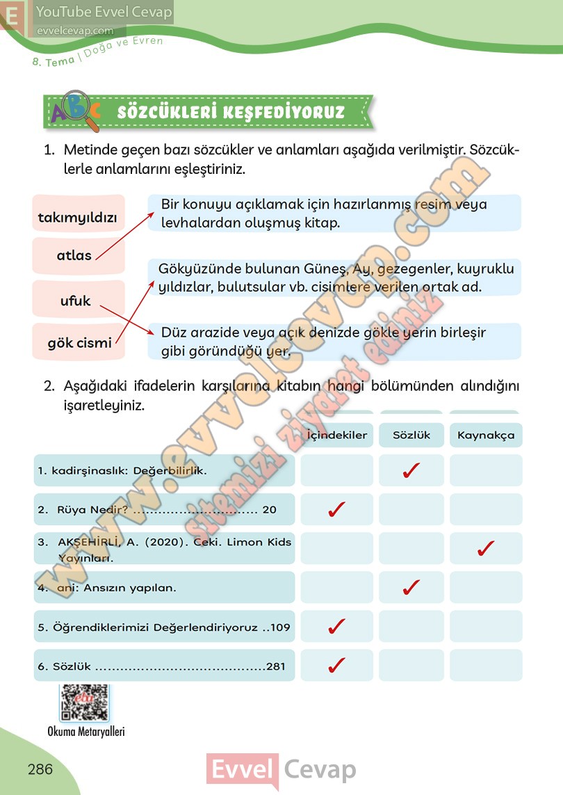 3-sinif-turkce-ders-kitabi-cevaplari-meb-yayinlari-sayfa-286