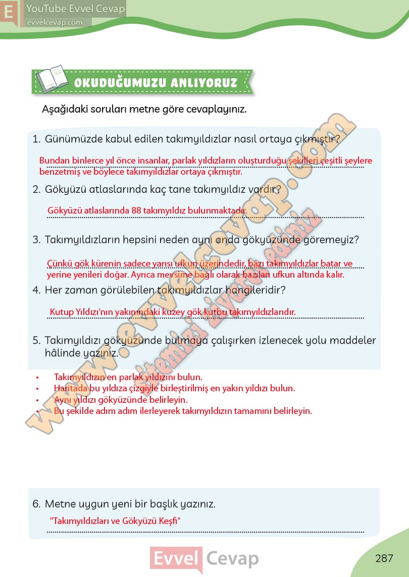 3-sinif-turkce-ders-kitabi-cevaplari-meb-yayinlari-sayfa-287
