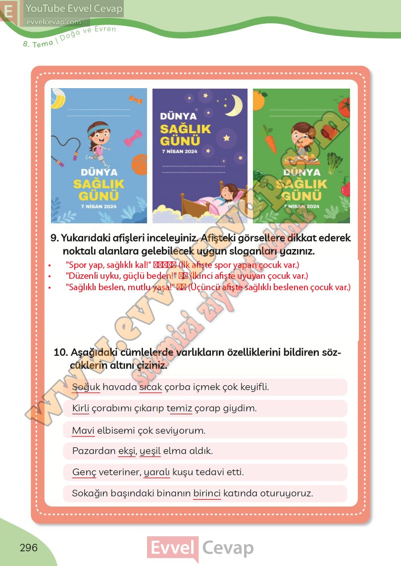3-sinif-turkce-ders-kitabi-cevaplari-meb-yayinlari-sayfa-296