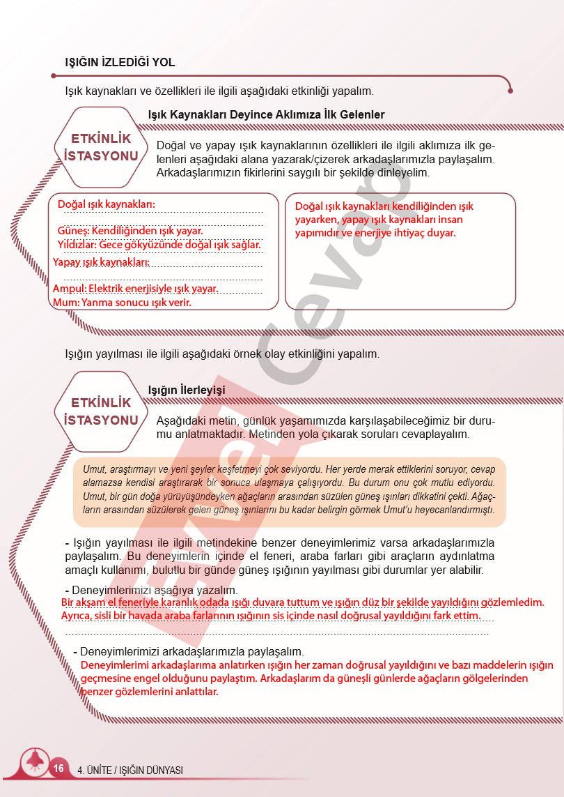 5-sinif-fen-bilimleri-ders-kitabi-cevaplari-meb-2-kitap-sayfa-16