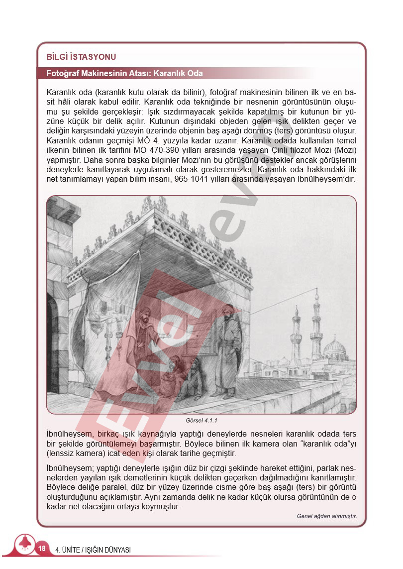 5-sinif-fen-bilimleri-ders-kitabi-cevaplari-meb-2-kitap-sayfa-18
