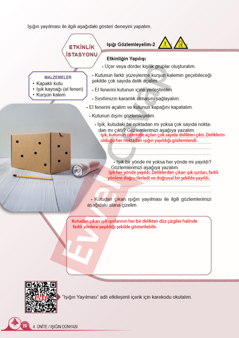 5-sinif-fen-bilimleri-ders-kitabi-cevaplari-meb-2-kitap-sayfa-20