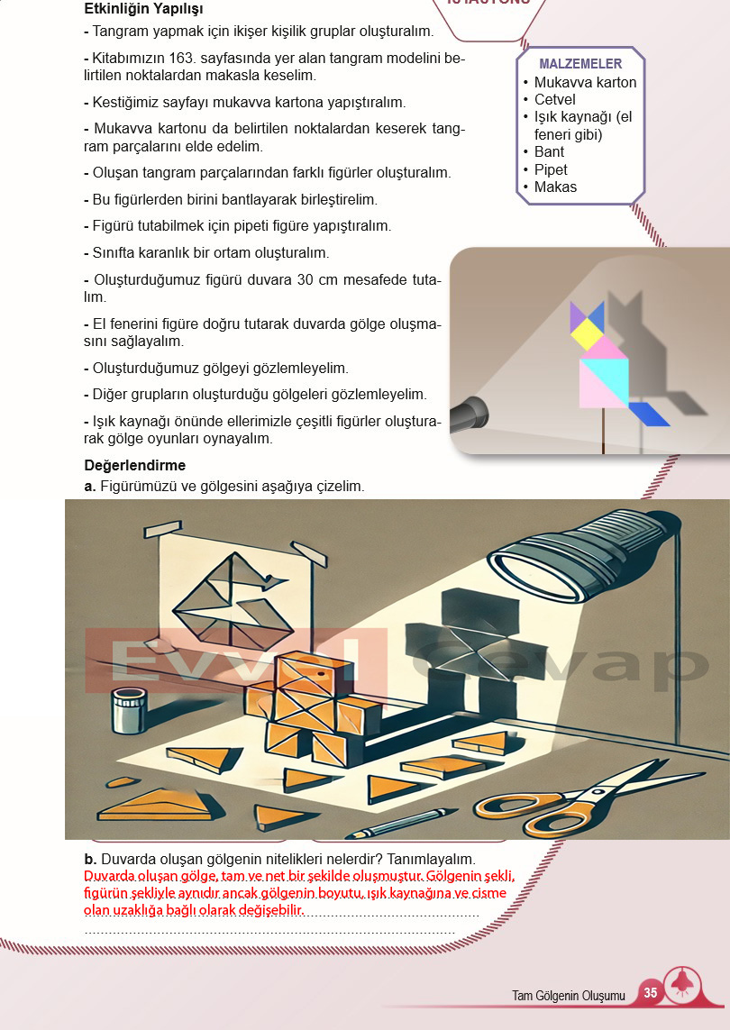 5-sinif-fen-bilimleri-ders-kitabi-cevaplari-meb-2-kitap-sayfa-35